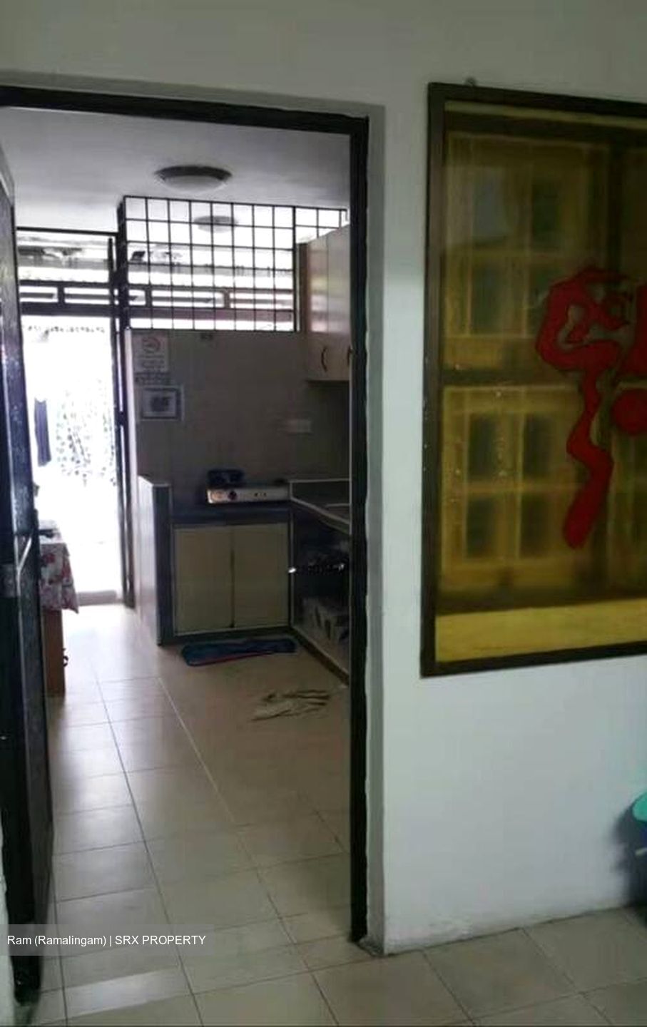 EAN KIAM PLACE (D15), Terrace #465100191